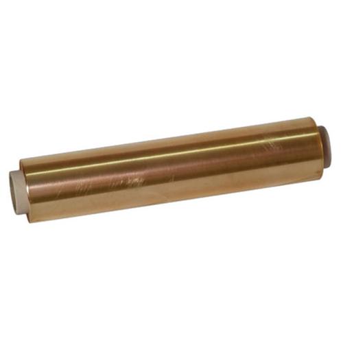 Μεμβράνη Τροφίμων 29cm x 200m